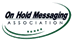 ohma logo