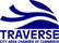 Traverse City Chamber logo
