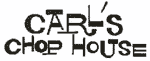 music on hold restaurant client logo