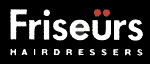 on hold salon client logo