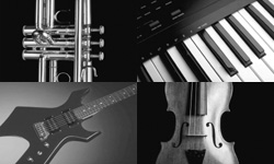 Instruments