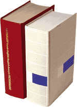 MOH Fact Books