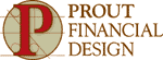 on hold financial client logo