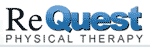 on hold physical therapy client logo