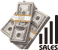increase sales