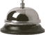 customer service bell