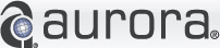 on hold computer IT client logo