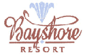 on hold marketing hotel client logo