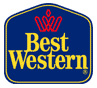on hold hotel client logo