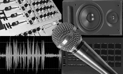 Music Instruments