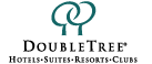 on hold hotel client logo