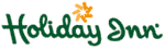 on hold hotel client logo