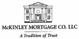 on hold messaging mortgage client logo