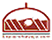 on hold hospitality client logo