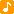orange note