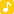 yellow note