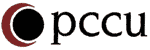 on hold credit union client logo