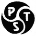 on hold tool client logo