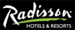 on hold hotel client logo