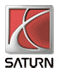 message on hold auto sales client logo