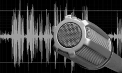 Music Greetings