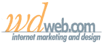 on hold web client logo